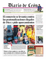 27-06-25-Diario de Leon.pdf